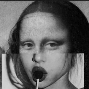 Meet your Posher, Hailey